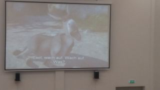 20170302_095230